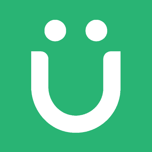 Wurkzen logo