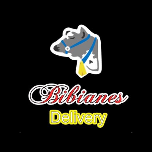 Bibianes logo