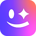 Download Fancy - avatar live party Install Latest APK downloader