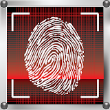 Smart Fingerprint icon