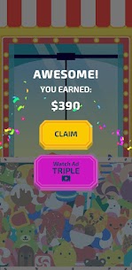 Go Candy! 4
