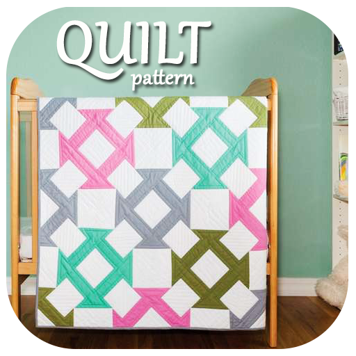 150+ Quilt Patterns Download on Windows