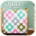 150+ Quilt Patterns