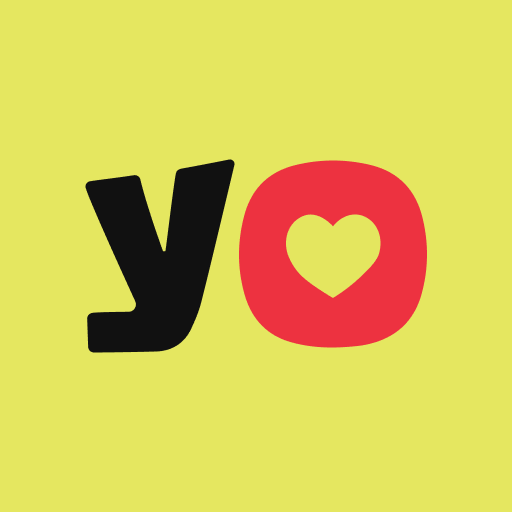 Yohealth Scarica su Windows