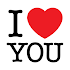 Love Wallpapers - HeartPixel6.1.44 (Premium)