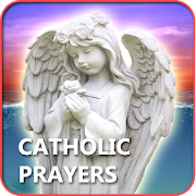 Top 20 Books & Reference Apps Like Catholic Devotions - Best Alternatives
