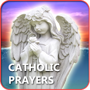 Catholic Devotions