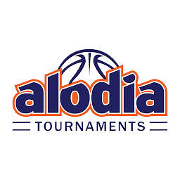 Icon image Alodia Basketball