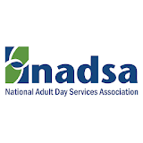 NADSA Events icon
