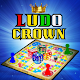 Ludo Crown 2024~Prince of Ludo