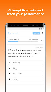 Ingenium Education 2 1.0.159 APK + Мод (Unlimited money) за Android