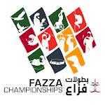 Fazza Championship Apk