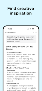 Screenshot image