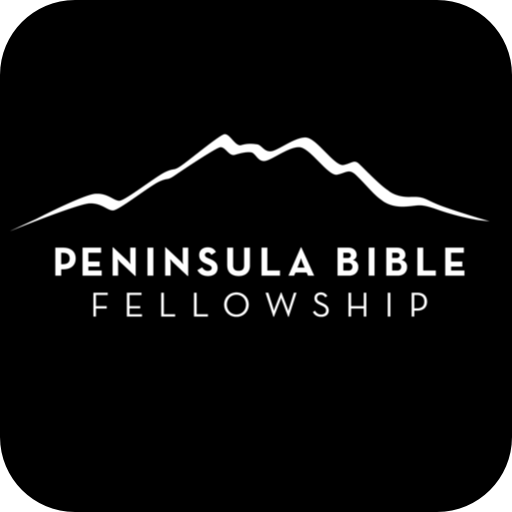 Peninsula Bible