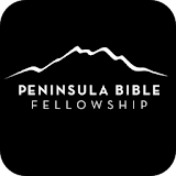 Peninsula Bible icon