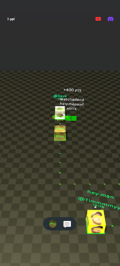 ruk - Screenshot 4