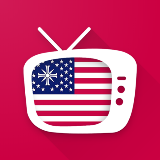 Baixar USA - Live TV (Entertainment)