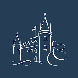 Icon image Inveraray Castle
