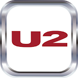 U2 電影館 ！全新 icon