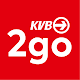 KVB2go Download on Windows