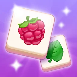 Twins Puzzle Tiles Mod Apk