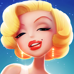 Cover Image of Download Mad For Dance - Taptap Dance  APK