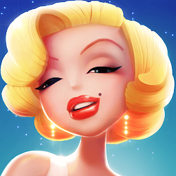 マッドフォーダンス - タップで育てるダンスクラブ Mod Apk