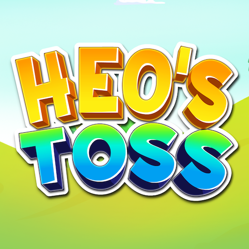 Heos Toss