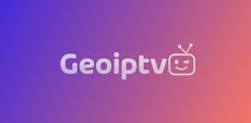 Geo IPTV ActiveCode Player Proのおすすめ画像4