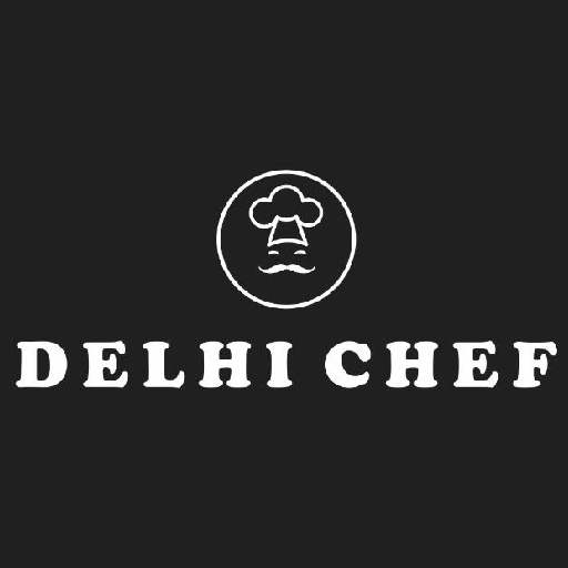 Delhi Chef