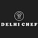 Delhi Chef - Androidアプリ
