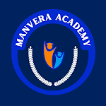 Cover Image of Baixar MANVERA Academy  APK