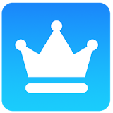 Tips KingRoot icon