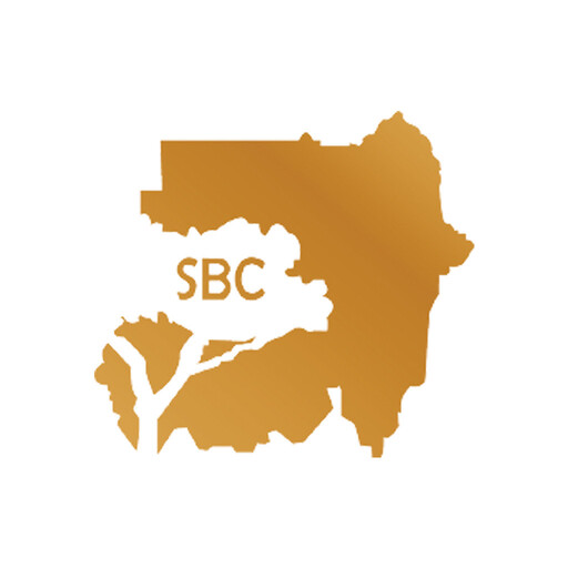 SBC logo
