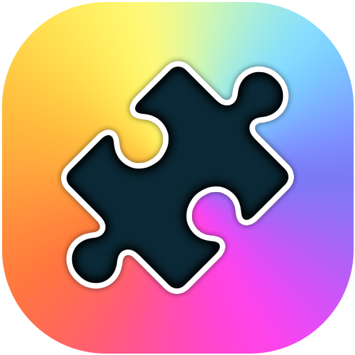 Pro Jigsaw Puzzle Game Apps on Google Play