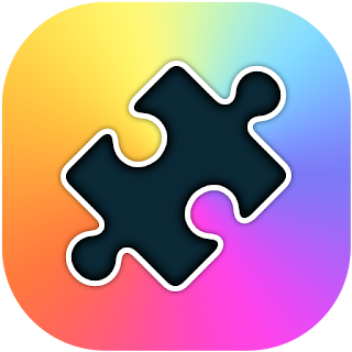 Pro Jigsaw Puzzle Game