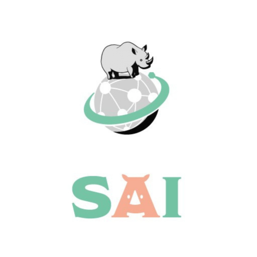 株式会社SAI logo