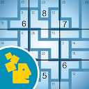 SumSudoku: Killer Sudoku 1.2.0 APK تنزيل