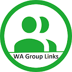Cover Image of ดาวน์โหลด Whats Groups Links Join Groups 1.0 APK