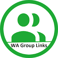 Whats Groups Links Join Groups