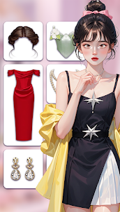 Makeup Beauty: Makeover Salon 2