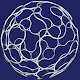 Loop Loop Puzzle Game: Infinity Loop in 3D. Download on Windows