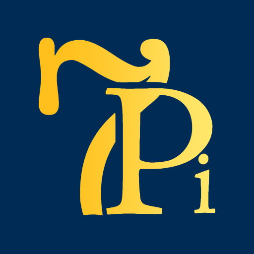 7Pi - Бизнес портал - AppWisp.com