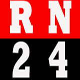 RingNews24 icon