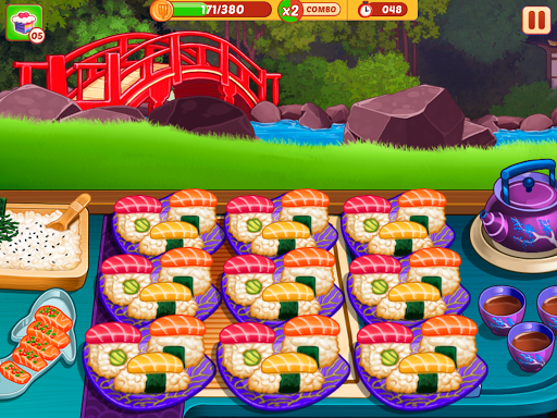 Logo https://play-lh.googleusercontent.com/6VzsM0vRx3gQdYUfiVnlosFuij7yS12dpcH9vK4jXdxU4YwoyDFs_hg3tXKDAgiC3g