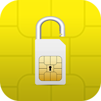 Unlock SIM Network Video Guide