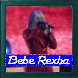 Bebe Rexha - Meant to Be feat. Florida icon