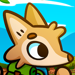 Lonesome Village Mod Apk