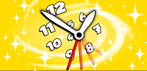 The Doctor's Time Machine