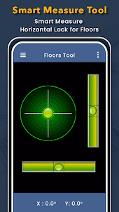 Smart Measure App : AR Ruler